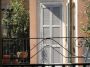 Casa Centro storico, brera