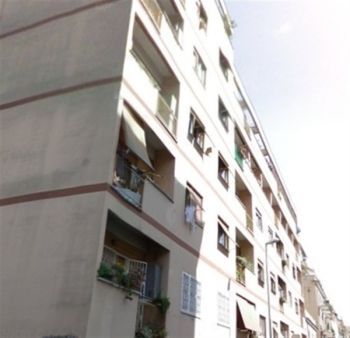 Appartamento affitto Roma - Altre fotografie