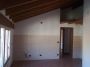 Casa con terrazzo Camerlata