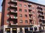 Casa arredata Barriera milano