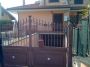 Casa Tiburtina