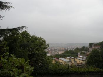 Appartamento affitto Genova - Altre fotografie
