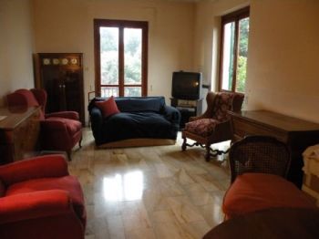 Casa da ristrutturare con posto auto - Altre fotografie