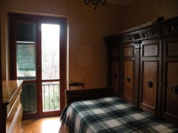 Casa da ristrutturare con posto auto - Altre fotografie