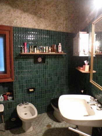 Casa da ristrutturare con posto auto - Altre fotografie