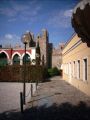 Appartamento arredato Monselice