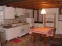 Casa Veronetta