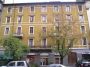 Loft arredato con terrazzo Repubblica, stazione