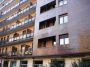 Appartamento arredato con balcone Forlanini,