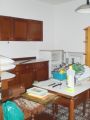 Appartamento Mestre