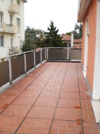 Appartamento Mestre - Altre fotografie