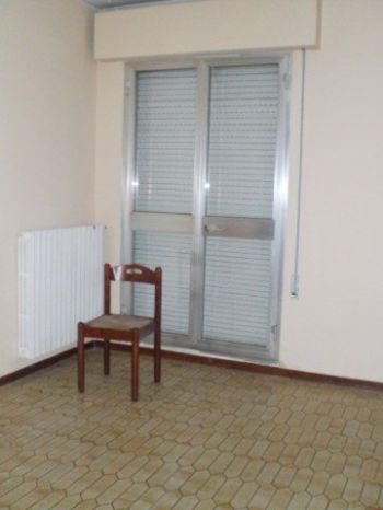Appartamento Mestre - Altre fotografie