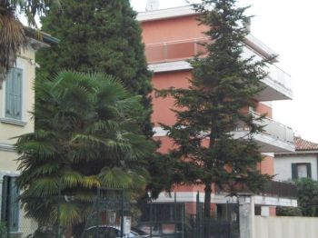 Appartamento Mestre - Altre fotografie