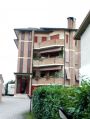 Appartamento con posto auto Mira