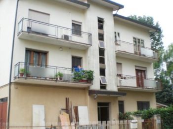 Appartamento Mestre - Altre fotografie