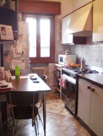 Appartamento Mestre - Altre fotografie