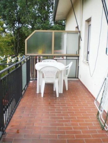 Appartamento Mestre - Altre fotografie