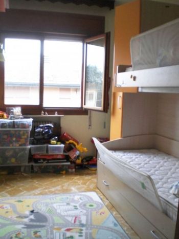 Appartamento Mestre - Altre fotografie