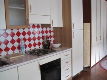 Appartamento affitto Milano - Altre fotografie