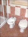 Attico con balcone e terrazzo Pozzo strada