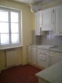 Appartamento arredato con balcone Lucca