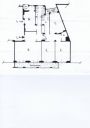Casa arredata con balcone Fiera, firenze,