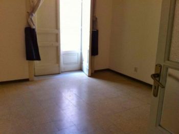 Appartamento con balcone Centro storico - Altre fotografie