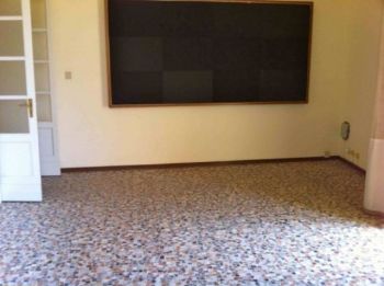 Appartamento con balcone Centro storico - Altre fotografie
