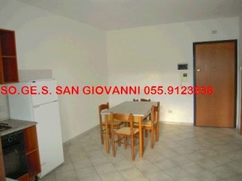 Appartamento con terrazzo Vacchereccia - Altre fotografie