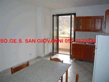 Appartamento con terrazzo Vacchereccia - Altre fotografie