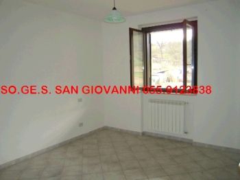 Appartamento con terrazzo Vacchereccia - Altre fotografie
