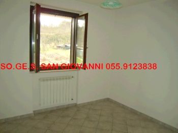 Appartamento con terrazzo Vacchereccia - Altre fotografie