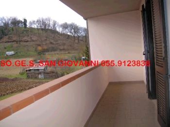 Appartamento con terrazzo Vacchereccia - Altre fotografie
