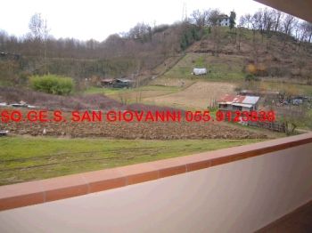 Appartamento con terrazzo Vacchereccia - Altre fotografie