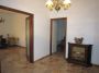 Casa studenti Campo di marte