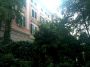 Appartamento in condominio Murri