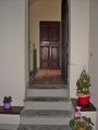 Trilocale Citt� murata