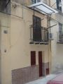 Appartamento Palermo