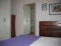Bilocale arredato con terrazzo Campo di marte