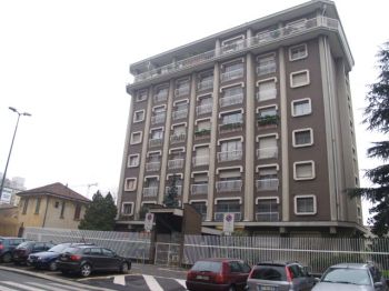 Appartamento affitto Milano - Altre fotografie