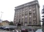Casa con terrazzo Milano molino delle armi