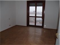 Casa con terrazzo Milano molino delle armi - Altre fotografie