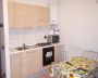 Appartamento con garage e terrazzo Borgo venezia