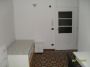 Monolocale arredato con terrazzo Citt� studi,