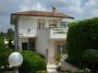 Monolocale arredato con posto auto Trigoria,