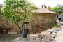 Rustico con giardino Vaiano