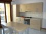 Appartamento arredato con garage San Bonifacio