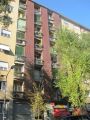 Appartamento arredato Milano