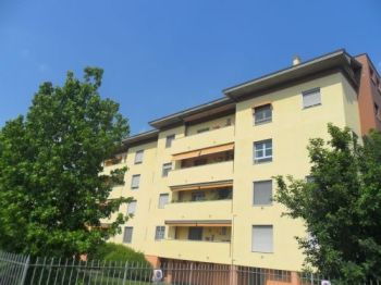 Appartamento affitto Gessate - Altre fotografie