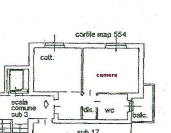 Casa arredata con garage Gessate - Altre fotografie
